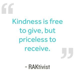 💙 BUNDLE & SAVE 💙 10% - 20% OFF 💙